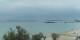 Rayol-Canadel-sur-Mer 08.05.2025 14:14