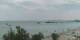 Rayol-Canadel-sur-Mer 14.06.2025 14:14