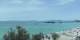 Rayol-Canadel-sur-Mer 29.04.2025 14:14