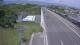 Saint-Julien-en-Genevois 24.05.2025 14:14
