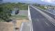 Saint-Julien-en-Genevois 02.07.2025 14:14