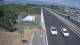 Saint-Julien-en-Genevois 05.07.2025 14:14