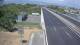 Saint-Julien-en-Genevois 12.06.2025 14:14