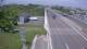 Saint-Julien-en-Genevois 08.05.2025 14:14