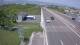 Saint-Julien-en-Genevois 29.04.2025 14:14