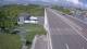 Saint-Julien-en-Genevois 29.04.2025 14:14