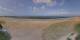Saint-Michel-Chef-Chef 04.06.2025 14:14