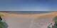 Saint-Michel-Chef-Chef 11.07.2025 14:14