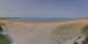 Saint-Michel-Chef-Chef 08.06.2025 14:14