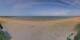 Saint-Michel-Chef-Chef 15.07.2025 14:24