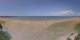 Saint-Michel-Chef-Chef 14.06.2025 14:14