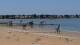 Saint-Michel-Chef-Chef 08.07.2025 14:14