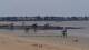 Saint-Michel-Chef-Chef 30.04.2025 14:14