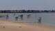 Saint-Michel-Chef-Chef 15.03.2025 14:15