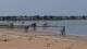 Saint-Michel-Chef-Chef 09.06.2025 14:14