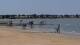 Saint-Michel-Chef-Chef 02.07.2025 14:14