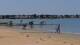 Saint-Michel-Chef-Chef 14.06.2025 14:14