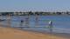 Saint-Michel-Chef-Chef 29.04.2025 14:14