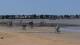 Saint-Michel-Chef-Chef 15.06.2025 14:14