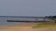 Saint-Michel-Chef-Chef 16.03.2025 14:15