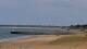 Saint-Michel-Chef-Chef 05.07.2025 14:14