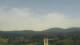 Saint-Pierre-dels-Forcats 15.06.2025 14:14
