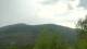 Saint-Pierre-dels-Forcats 23.05.2025 14:14