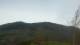 Saint-Pierre-dels-Forcats 30.04.2025 14:14