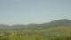Saint-Pierre-dels-Forcats 08.06.2025 14:14