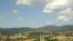 Saint-Pierre-dels-Forcats 20.06.2025 14:14