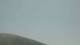 Saint-Pierre-dels-Forcats 09.06.2025 14:14