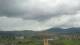Saint-Pierre-dels-Forcats 21.03.2025 14:15