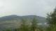 Saint-Pierre-dels-Forcats 05.07.2025 14:14