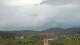 Saint-Pierre-dels-Forcats 29.04.2025 14:14