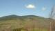 Saint-Pierre-dels-Forcats 29.04.2025 14:14
