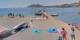 Saint-Raphaël 30.04.2025 14:14