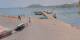 Saint-Raphaël 08.06.2025 14:14
