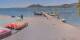 Saint-Raphaël 07.07.2025 14:14