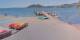 Saint-Raphaël 07.07.2025 14:14