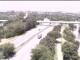 Toulouse 09.06.2025 14:14