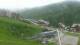 Valmeinier 15.06.2025 14:14