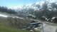 Valmeinier 30.04.2025 14:14