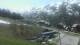 Valmeinier 29.04.2025 14:14