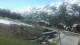 Valmeinier 29.04.2025 14:14