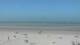 Zuydcoote 29.04.2025 14:14