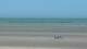 Zuydcoote 15.06.2025 14:14