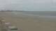 Zuydcoote 08.06.2025 14:14