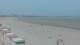 Zuydcoote 20.06.2025 14:14