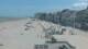 Zuydcoote 15.06.2025 14:14