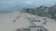 Zuydcoote 05.07.2025 14:14